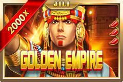golden jili|Golden Empire Slot Review – Win with 32,400 Megaways .